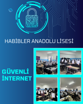 Kodlama Mantığını Keşfediyorum